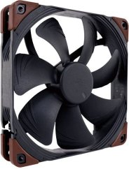 Noctua NF-A14 industrialPPC-2000 PWM