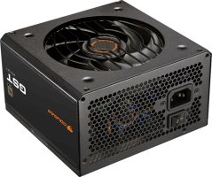 SilentiumPC COUGAR GST 850 W (GST850)