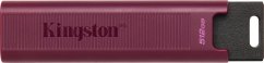 Kingston DataTraveler Max, 512 GB  (DTMAXA/512GB)