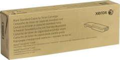 Xerox Black Originál  (106R03508)