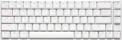 Ducky ONE 2 SF (DKON1967ST-BDEPDWWT1)