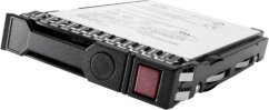 HP 480GB 2.5'' SATA III (6 Gb/s)  (P09712-B21)