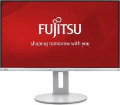 Fujitsu B27-9TE (S26361-K1692-V140)