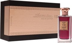 Aurora Aurora, Aroma Senora VIII, Eau De Parfum, For Women, 100 ml For Women WOMEN