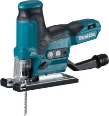 Makita JV102DZ 10.8 V