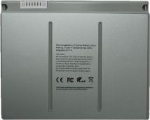Renov8 10.8V 5600mAh MA348G
