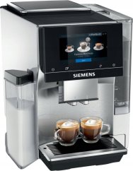 Siemens EQ700 TQ715R03