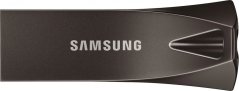 Samsung BAR Plus 2020, 256 GB (MUF-256BE4/APC)