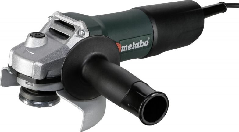 Metabo W 850-125