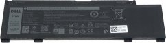 Origin Origin Storage PN1VN akumulátor przemysłowy Litowo-jonowa (Li-Ion) 4100 mAh 11,4 V