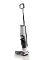 Ariete Aqua Force 2483