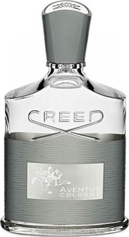 Creed EDP 50 ml MEN