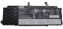 Lenovo Internal 3-cell lithium-ion