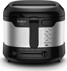 Tefal FF215D