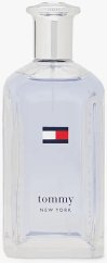 Tommy Hilfiger , New York, Eau De Toilette, For Men, 100 ml For Men MEN