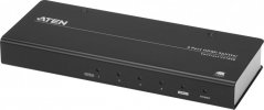 Aten Splitter HDMI 4:1 (VS184B-AT-G)