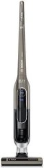 Bosch BCH6L2561