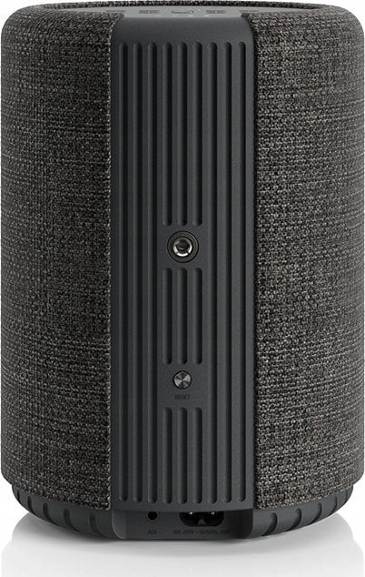 Audio Pro Audio Pro G10 grau