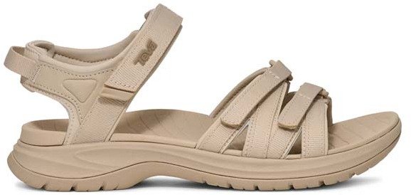 Teva W'S Tirra Sport, ORY, 37 (us 6); uk 4