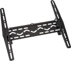 InLine Uchwyt ścienny 23101A 32'' - 55''