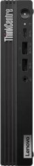 Lenovo ThinkCentre M70q Tiny G5 12TD000NPB W11P i3-14100T/8/256/INT
