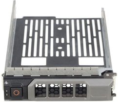 Dell 3.5-inch SATA hot-plug hard