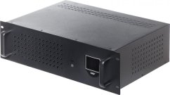 EAST AT-UPS1500R-RACK