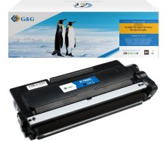 G&G XL-Toner kompatybilny z Brother TN-2320