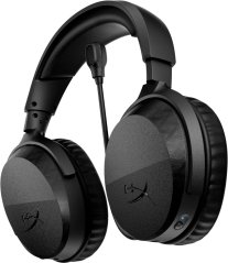 HyperX Cloud Stinger 3 Wireless (BS1T8AA)