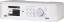 Imperial Radio DABMAN i460 DAB+/FM