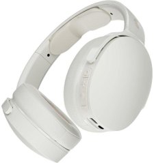 Skullcandy Słuchawki SKULLCANDY S6HVW-S951 Hesh Evo