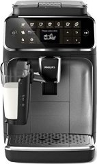 Philips Series 4300 LatteGo EP4346/70