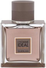 Guerlain EDP 50 ml MEN