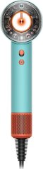 Dyson Supersonic Nural (515276-01)