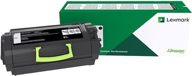 Lexmark C2320K0 Black Originál  (C2320K0)