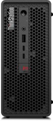 Lenovo TS P3 Ultra G2 CU9-285 64GB 512 (30J5009HGE)