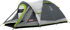 Coleman Darwin 2+
