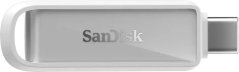 SanDisk Phone Drive, 64 GB (SDIXS0N-064G-GN6NE)