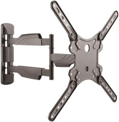 StarTech držiak nástenný FPWARTB1M 32'' - 55''