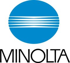 Konica Minolta TN-622 Magenta Originál  (A5E7350)