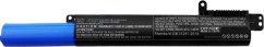 CoreParts Notebook Battery for Asus