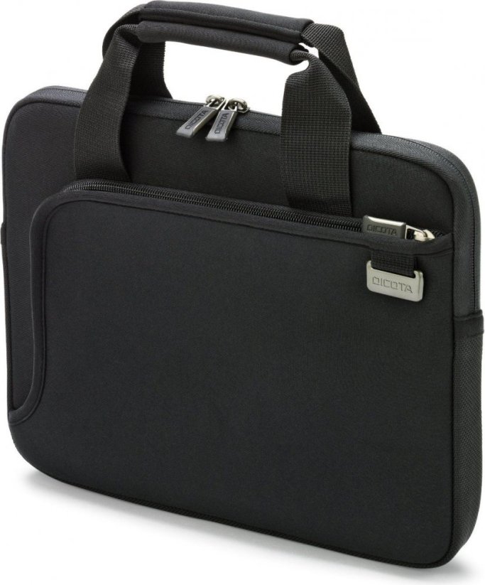 Dicota Smart Skin 15.6" (D31182)