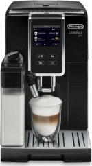 DeLonghi Dinamica Plus ECAM 370.70.B