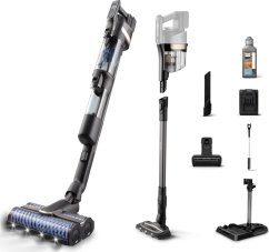 Philips AquaTrio XW9463/11
