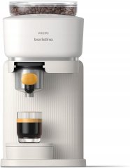 Philips Baristina BAR300/03