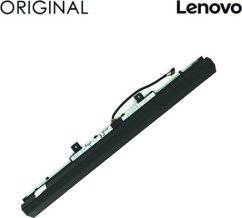 Lenovo Notebook battery, LENOVO L15C3A0 L15S3A01 Original