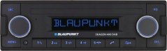 Blaupunkt BLAUPUNKT Skagen 400 DAB BT/laufwerklos