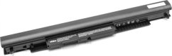 HP Battery  2.8Ah Sim Sdi