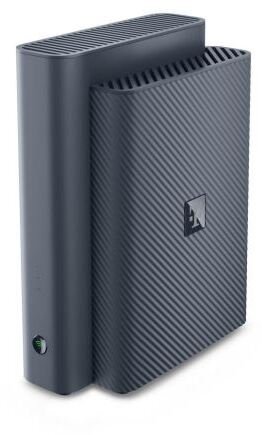 Telekom Speedport 7