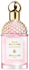 Guerlain Guerlain Aqua Allegoria Flora Cherrysia voda toaletná spray 75ml WOMEN